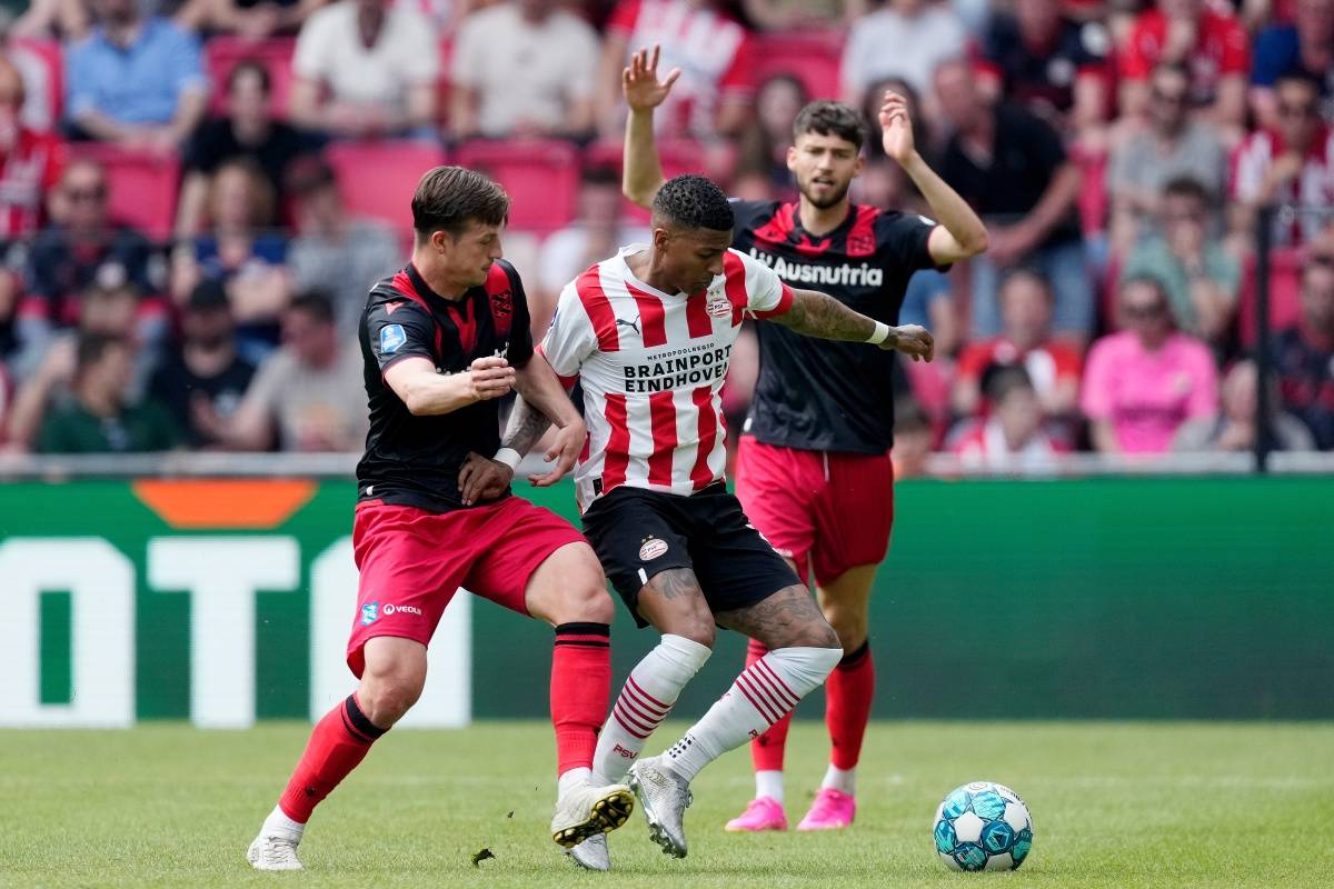 围让广厦在 围让广厦在