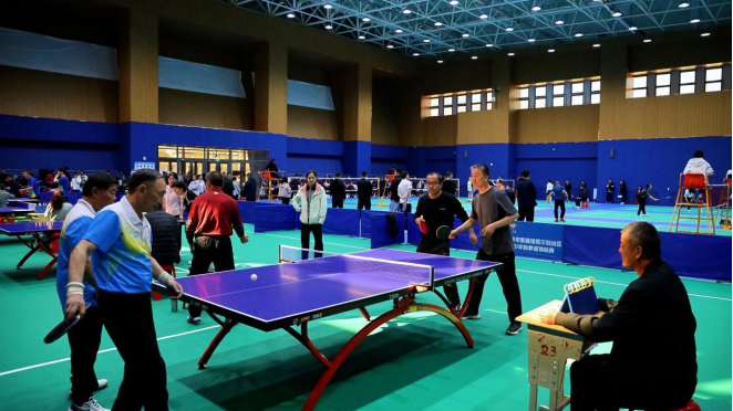 的发展注入 的发展注入