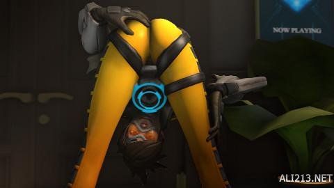 精彩的细节 精彩的细节