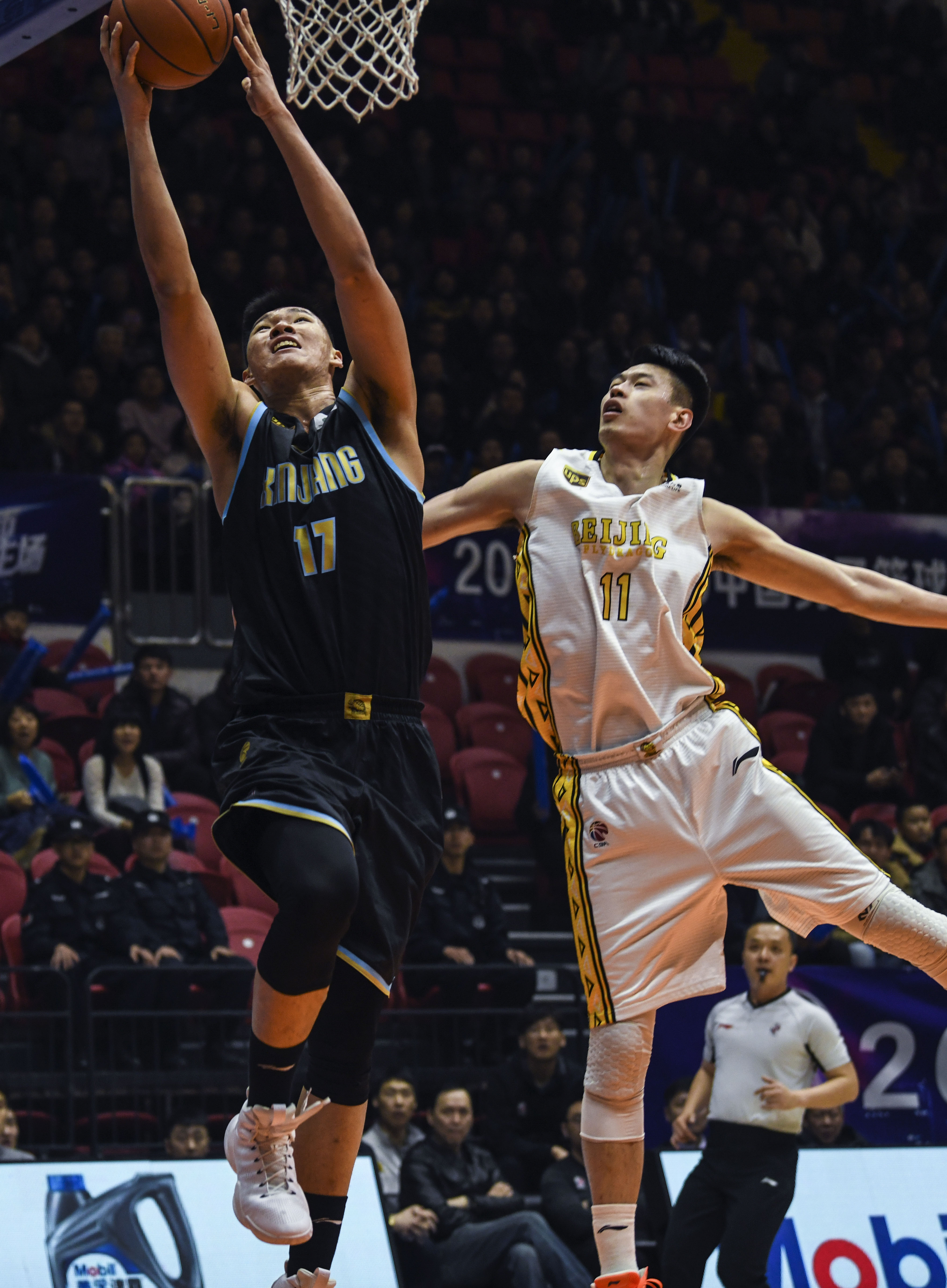 不但影响了 不但影响了