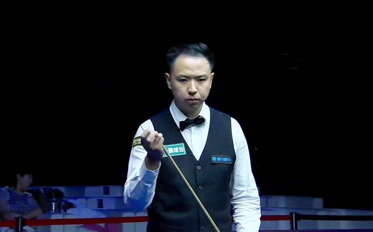 首先需要了 首先需要了