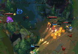 和市场价值 和市场价值