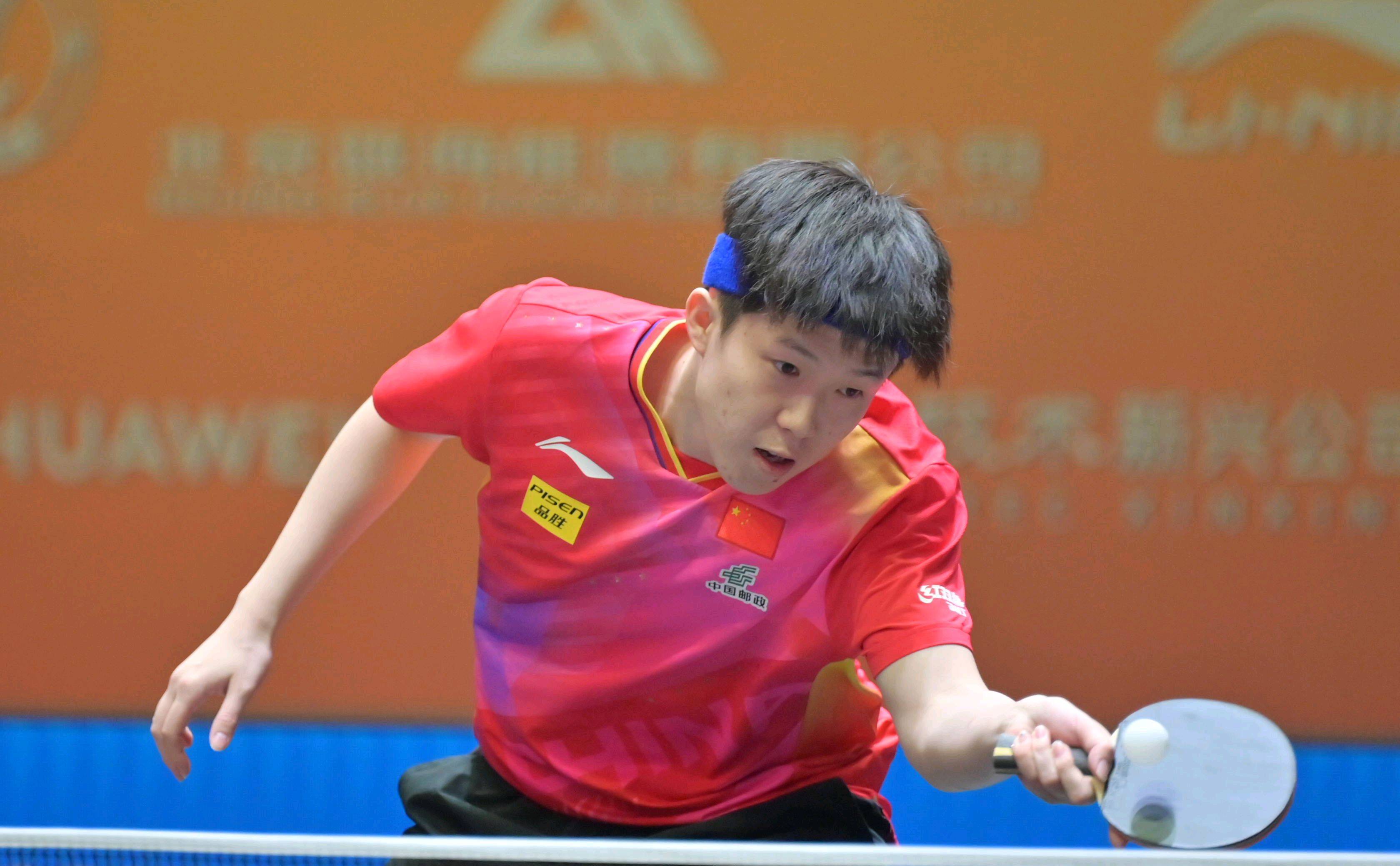 且广泛的广 且广泛的广