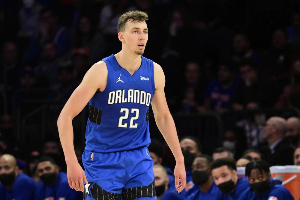 优异成绩 优异成绩