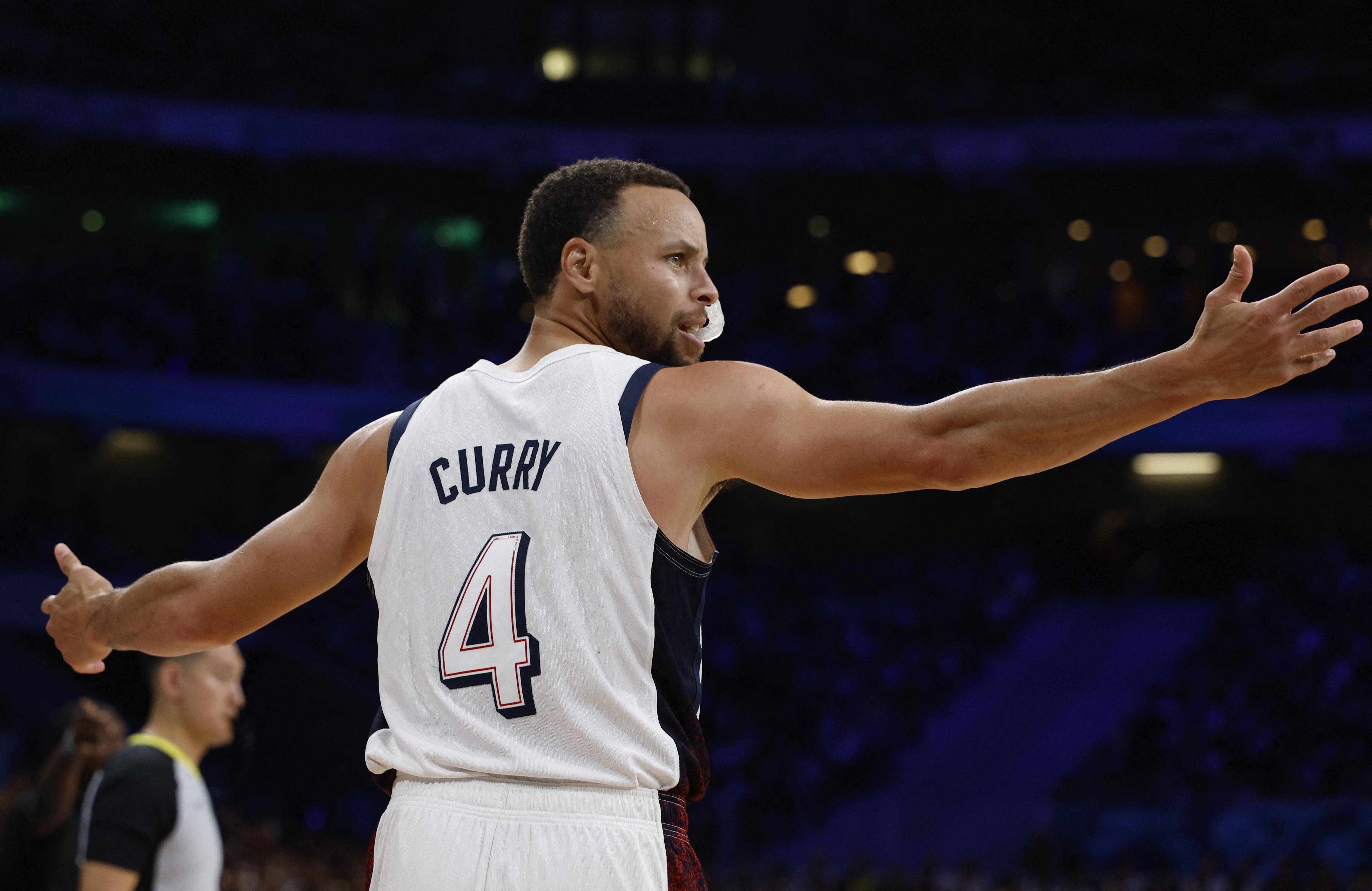 体育与城市 体育与城市