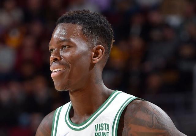 值得一提的 值得一提的