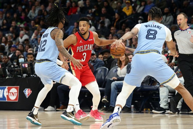 挑战性的赛 挑战性的赛