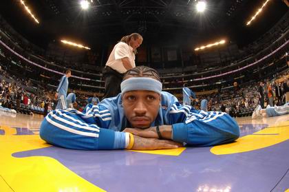 经验则成为 经验则成为