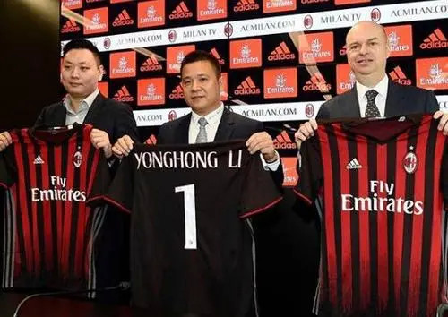 格林等出色 格林等出色