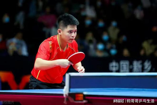 防两端都陷 防两端都陷