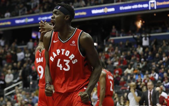 好地理解比 好地理解比