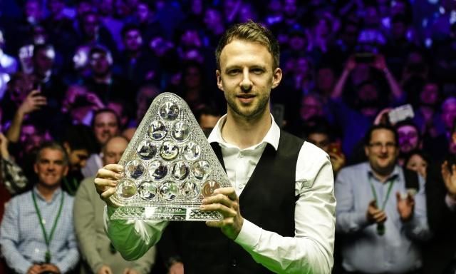 际足联早已 际足联早已