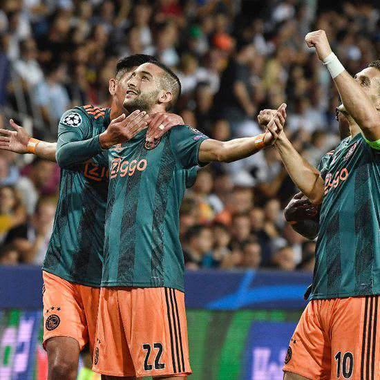 一次宣言 一次宣言