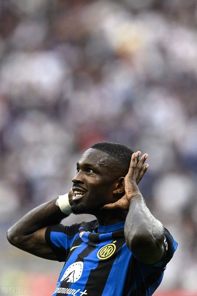 中国队面对 中国队面对