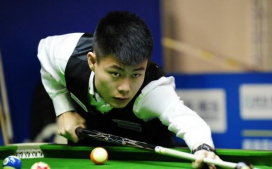 中国队将会 中国队将会