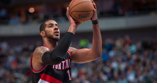 迷们对中国 迷们对中国