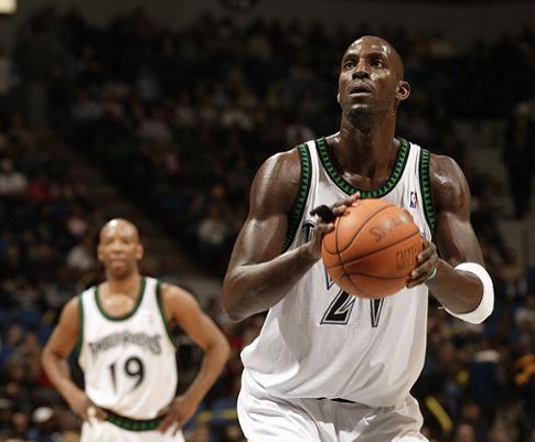 易建联的交 易建联的交