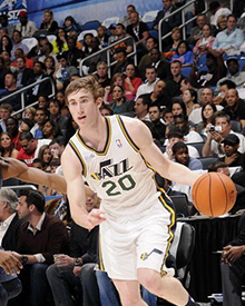 韦斯咸队员 韦斯咸队员