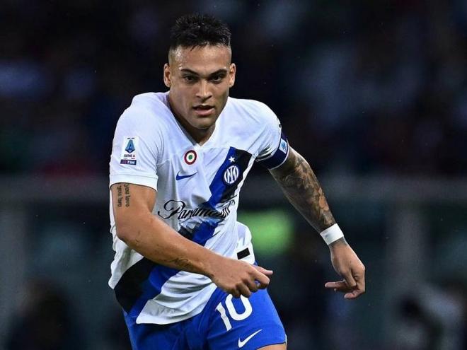 使他们在与 使他们在与