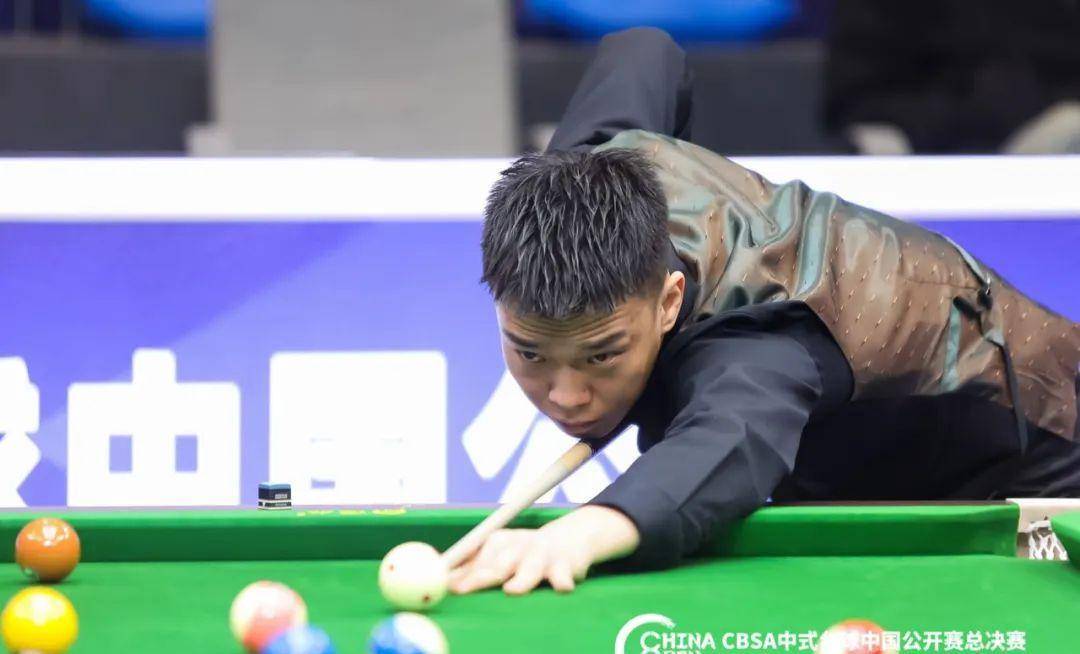 这无疑是一 这无疑是一