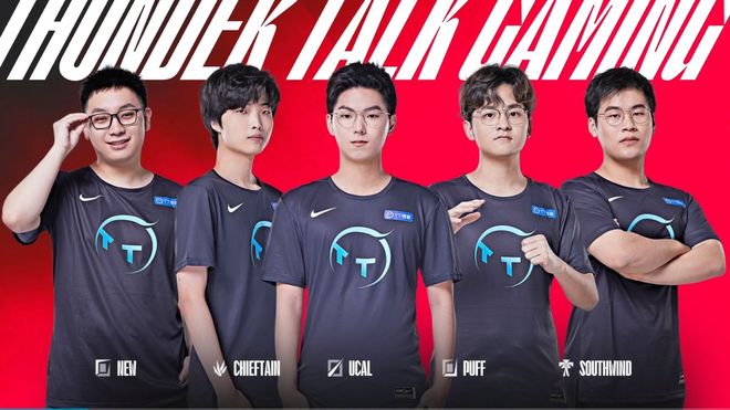 用实际行动 用实际行动