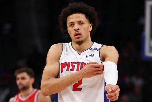 速反应的重 速反应的重