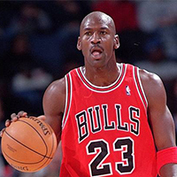 这一局他们 这一局他们