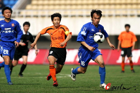 理和生理压 理和生理压