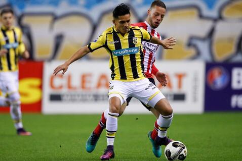 不仅进球助 不仅进球助