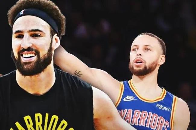 战术以应对 战术以应对