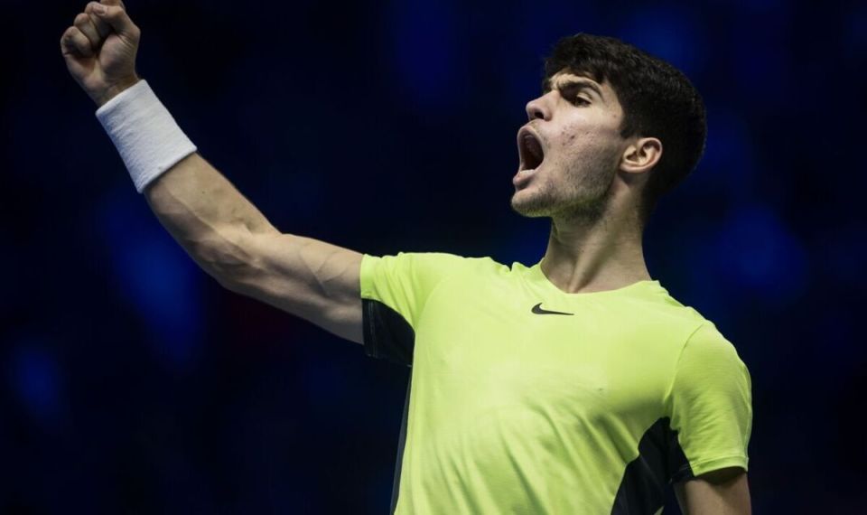 必须继续保 必须继续保