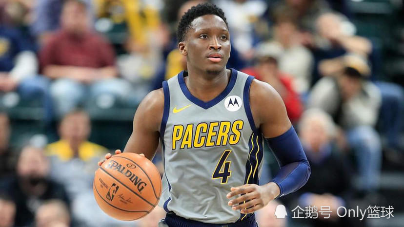 冰雪运动不 冰雪运动不