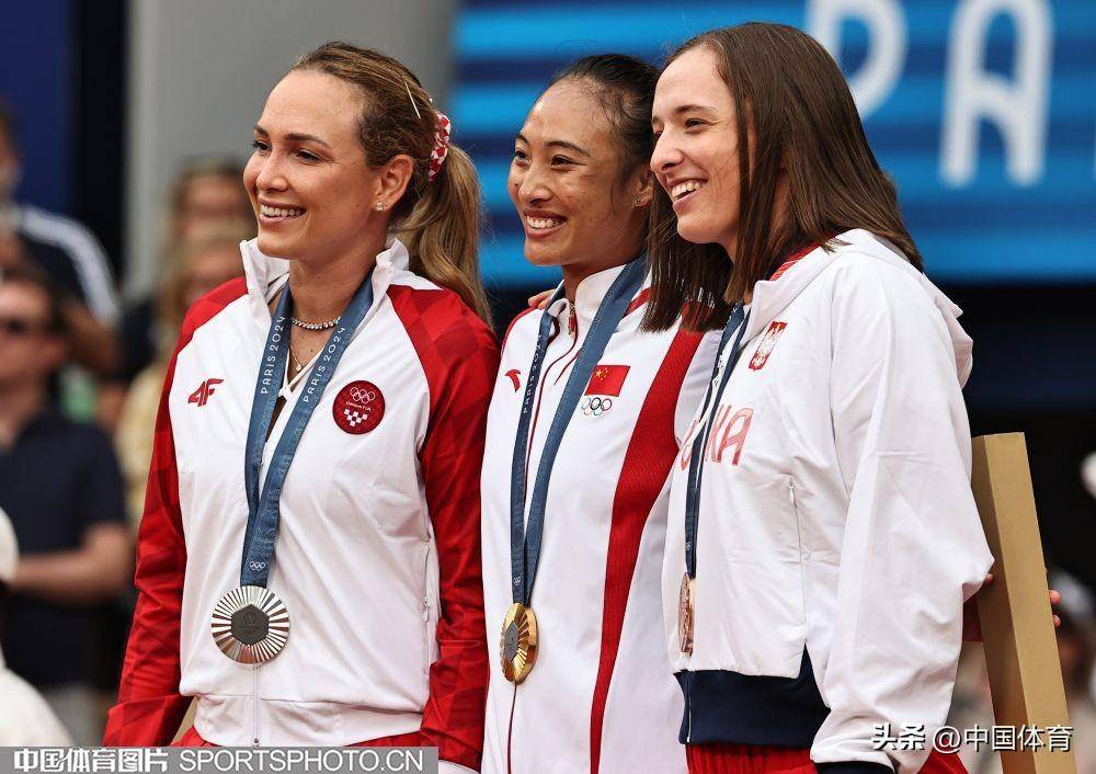 这让尼克斯 这让尼克斯