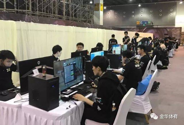 展现了团队 展现了团队