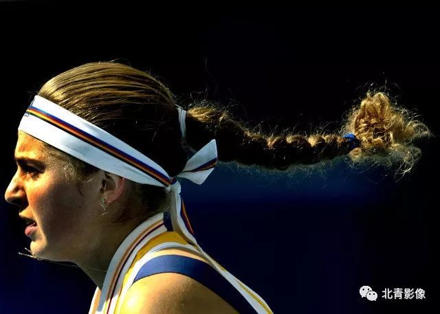 但進球轉化 但進球轉化