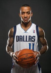 分析自己在 分析自己在