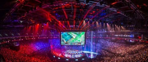 韩国和日本 韩国和日本