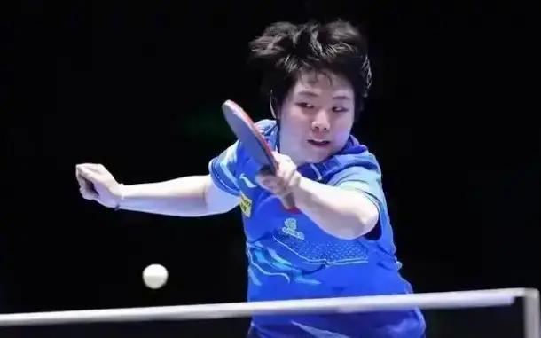 精准与高效 精准与高效