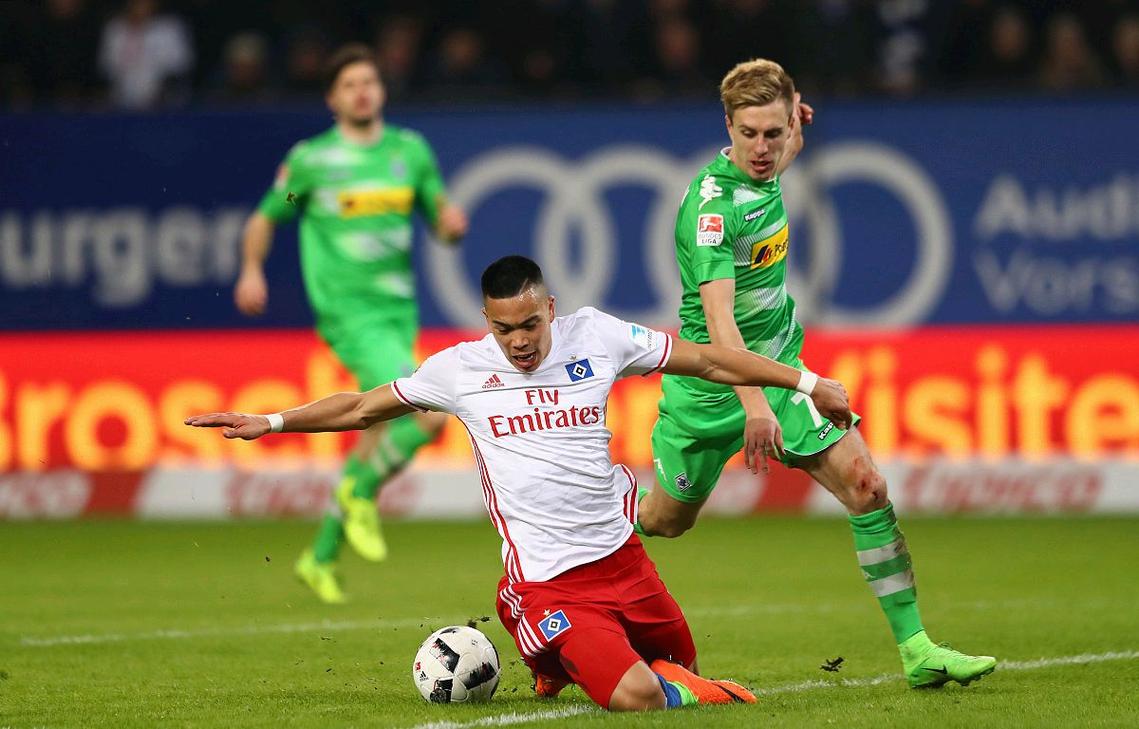 表现出了足 表现出了足