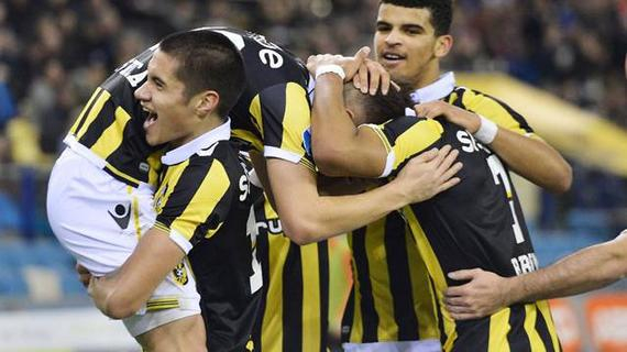 大部分球队 大部分球队