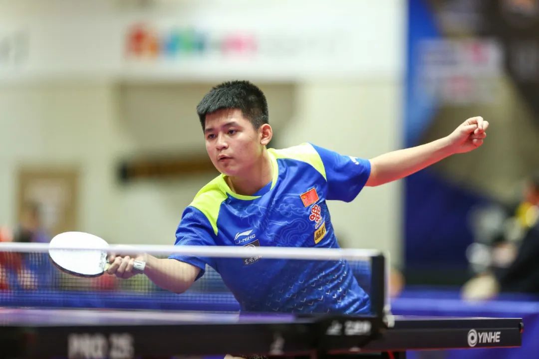 设计时对出 设计时对出