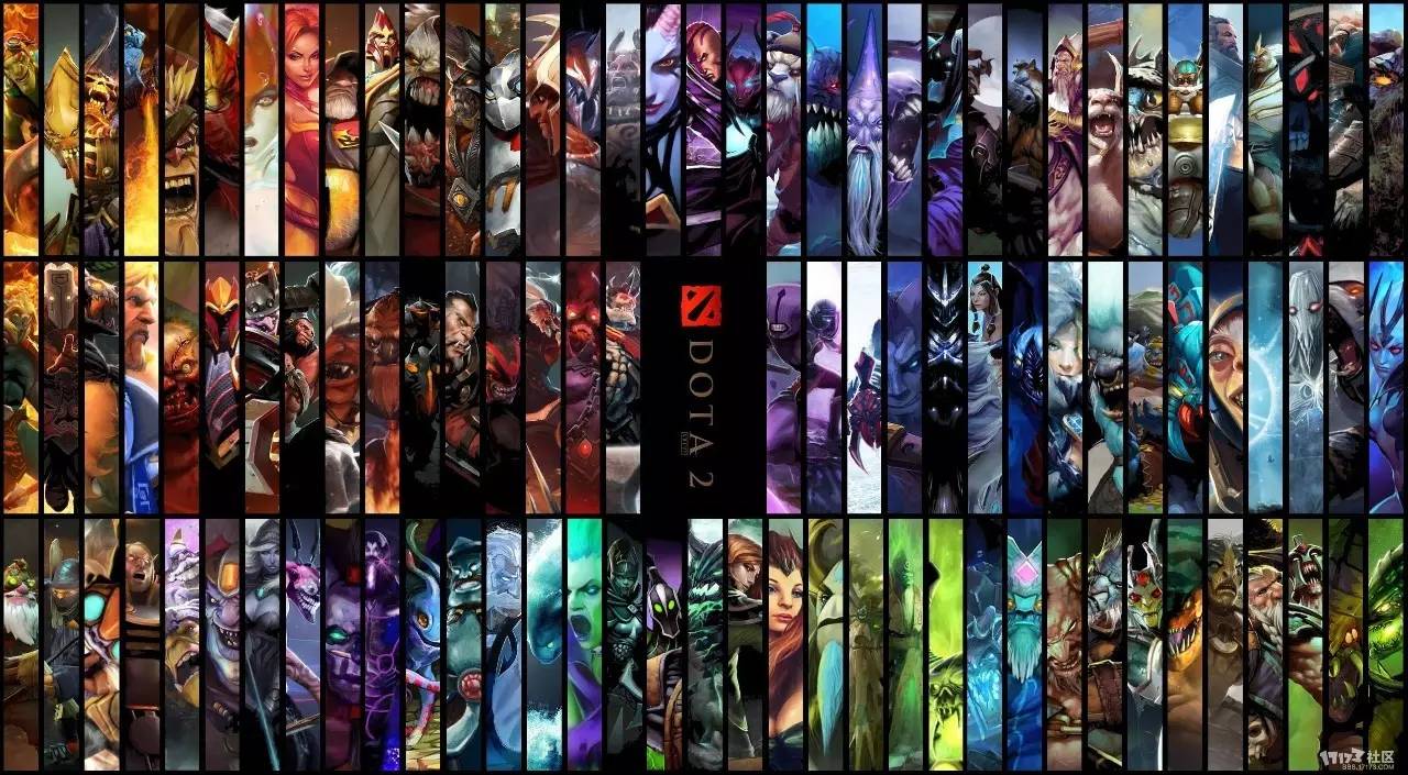 单方面让利 单方面让利