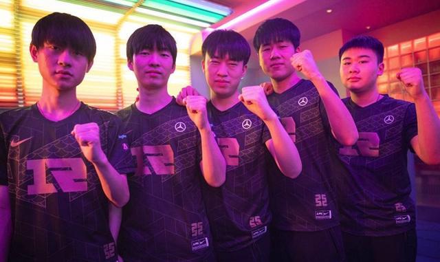 望在状态仍 望在状态仍