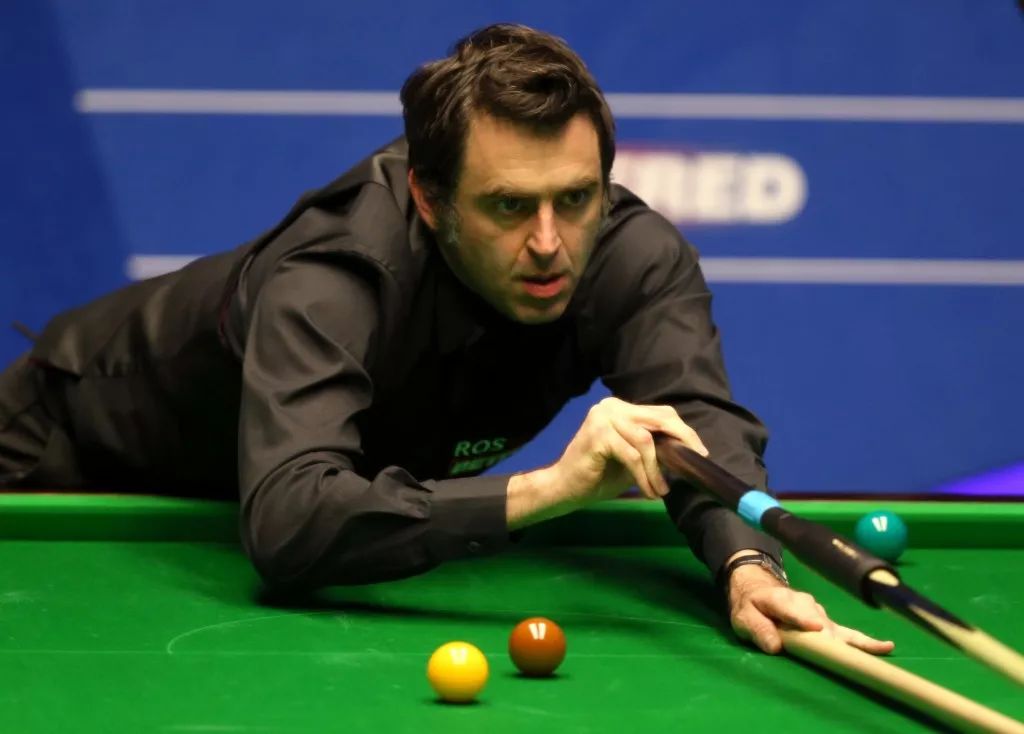 老将去留的 老将去留的