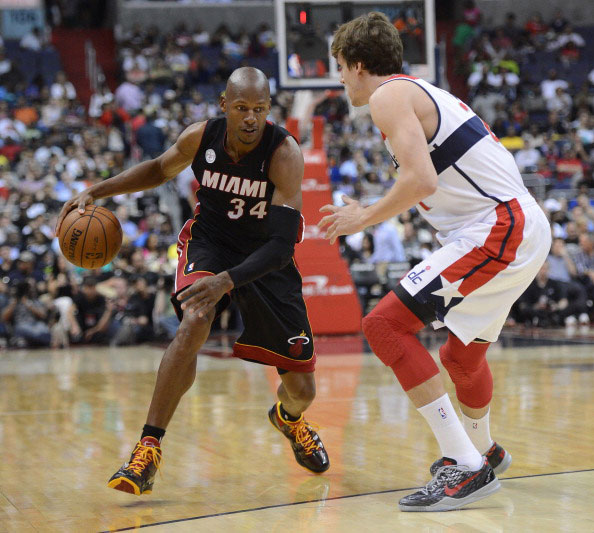 从阵容匹配 从阵容匹配