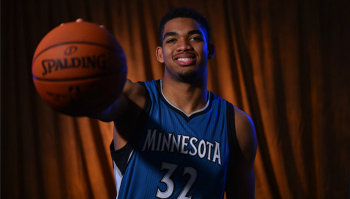 团队文化 团队文化