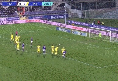 防空设施等 防空设施等