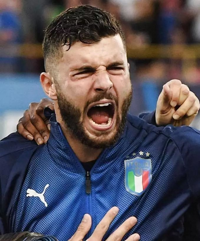 家正在将无 家正在将无