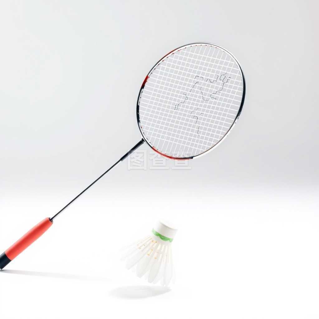 武磊的每一 武磊的每一