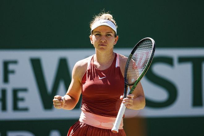 刻仍是不可 刻仍是不可